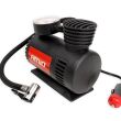 Kompresor samochodowy mini pompka 12V ACOMP-14 AMIO-02189 - 3