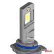 Żarówki samochodowe LED seria X5 Winger HIR2 6000K Canbus AMIO-03950 - 2