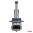Żarówki samochodowe LED seria X5 Winger HIR2 6000K Canbus AMIO-03950 - 3