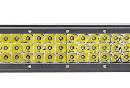 Panel LED 144xLED LB0083