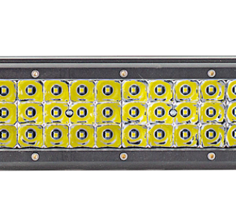 Panel LED 144xLED LB0083