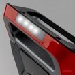 Kompresor samochodowy cyfrowy pompka 12V LED LCD AMIO-03268 - 8