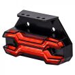 Lampa obrysowa LED X-SPIDER NEXO tylna czerwona L1325 - 11