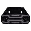 Lampa obrysowa LED X-SPIDER NEXO tylna czerwona L1325 - 13
