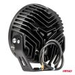 Lampa robocza drogowa LED PRO reflektor homologacja ECE R149 12V 24V AMIO-03871 - 2