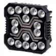 L0194 Lampa robocza X-SPIDER 1 - 7