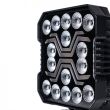 L0194 Lampa robocza X-SPIDER 1 - 8