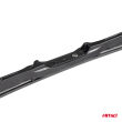 Pióro wycieraczki AMiO Hybrid multiconnect 21