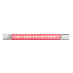 Lampa tylna zespolona slim-line 2-funkcyjna 285CR12 12V