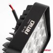 Lampa robocza szperacz LED AWL64 192W 6500K 12000lm 12V 24V AMIO-04205 - 6