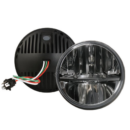 Reflektor TX 7070 (komplet)