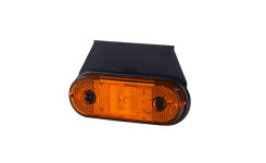 Lampa obrysowa LD 624 LED 12/24V