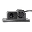 Kamera cofania z czujnikiem parkowania 2w1 720p 12V HD-601 AMIO-03540 - 5