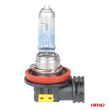 Żarówki halogenowe H11 12V 55W LumiTec NEXT GENERATION +135% DUO AMIO-04408 - 3