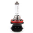 Żarówka halogenowa H11 12V 55W filtr UV (E8) AMIO-01159 - 6