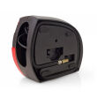 Kompresor samochodowy pompka 12V LED ACOMP-08 AMIO-02182 - 4