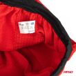 Łańcuchy śniegowe tekstylne rozmiar M EN16662-1 Önorm V5121 2 szt. AMIO-04081 - 9