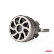 Żarówki żarniki LED AMiO seria XD D2S D2R 6500K Canbus AMIO-03311 - 4