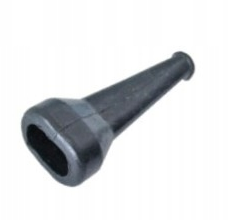 Osłona gumowa złącza hermetycznego 2 PIN Superseal 1,5