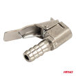 Adapter kompresora 8mm AMIO-04496 - 2