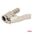 Adapter kompresora 8mm AMIO-04496 - 3