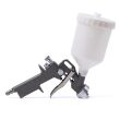 Pistolet lakierniczy do malowania PT-10 AMIO-02628 - 2
