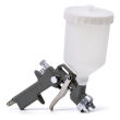 Pistolet lakierniczy do malowania PT-10 AMIO-02628 - 3