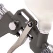 Pistolet lakierniczy do malowania PT-10 AMIO-02628 - 4
