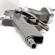Pistolet lakierniczy do malowania PT-10 AMIO-02628 - 5