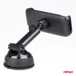 Uchwyt do samochodu na tablet telefon szybę kokpit AMIO-03798 - 2
