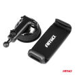Uchwyt do samochodu na tablet telefon szybę kokpit AMIO-03798 - 3