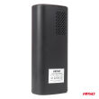 Kompresor samochodowy bezprzewodowy akumulatorowy powerbank LED USB-C 40W AMIO-04377 - 8