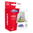 Żarówki halogenowe H11 12V 55W LumiTec LIMITED +130% DUO AMIO-02105 - 9