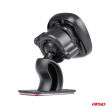 Uchwyt magnetyczny do samochodu na telefon deskę kokpit AMIO-03786 - 2
