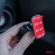 Uchwyt magnetyczny do samochodu na telefon deskę kokpit AMIO-03786 - 4