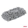 Gąbka do mycia czyszczenia samochodu z mikrofibry Cwash-08 AMIO-01275 - 2