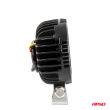 Lampa robocza LED szperacz AWL78 45W 2400LM 12V 24V AMIO-04422 - 4