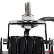 Lampa robocza LED szperacz AWL01 6 LED 12V 24V AMIO-01612 - 10