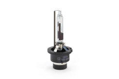 HID Żarnik D2R 4300K xenonowy