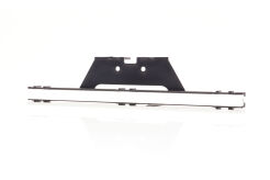 2507 Lampa oświetlenia wnętrza LW15_250