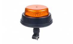 Lampa ostrzegawcza LDO 2665/F