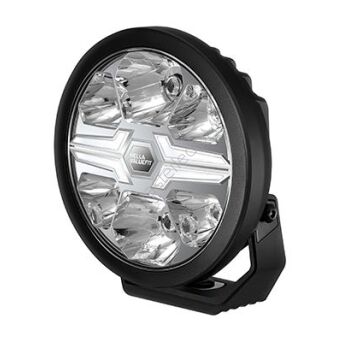 HELLA Reflektor dalekosiężny 1FJ357 198-041