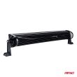 Lampa robocza panelowa LED BAR zakrzywiona AWL44 324W 52cm 25920lm 12V 24V AMIO-03255 - 3