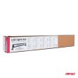 Lampa robocza panelowa LED BAR zakrzywiona AWL44 324W 52cm 25920lm 12V 24V AMIO-03255 - 6