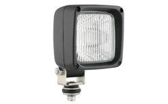 Lampa cofania halogenowa HK1.42300