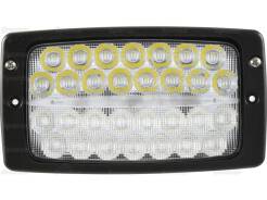  LED Lampa robocza, Interference: Class 3, 9900 Lumeny, 10-30V S.152147