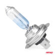 Żarówki halogenowe H7 12V 55W LumiTec NEXT GENERATION +135% DUO AMIO-04405 - 2