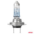 Żarówki halogenowe H7 12V 55W LumiTec NEXT GENERATION +135% DUO AMIO-04405 - 3