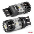 Żarówka LED LumiTec T20D 7443 W21/5W 12V FULL CANBUS biała 1 szt. AMIO-04687 - 3