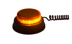 Lampa ostrzegawcza LDO 2664/R